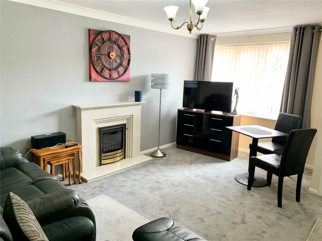 Additional image 16 of St Kenelms Road, Romseley, Halesowen, B62