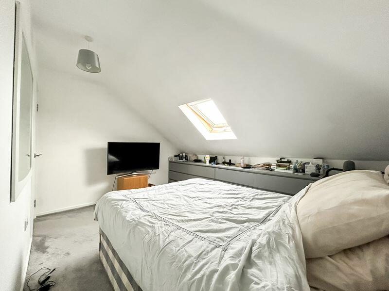Additional image 24 of Tudor Grove, Streetly, Sutton Coldfield, B74 2LL