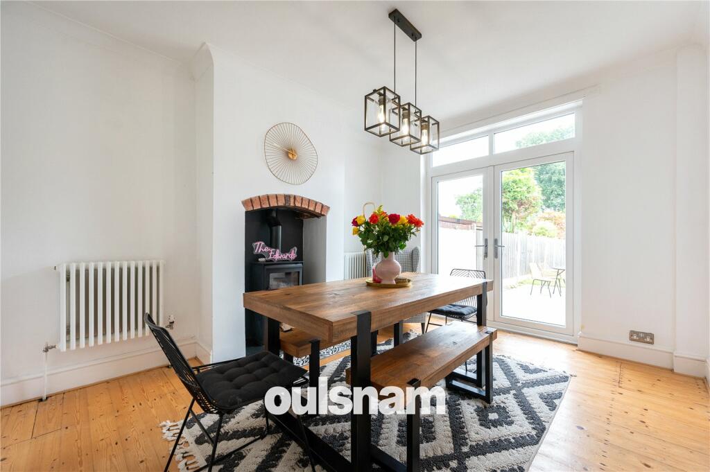 Additional image 9 of Birchfield Road, Redditch, Worcestershire, B97