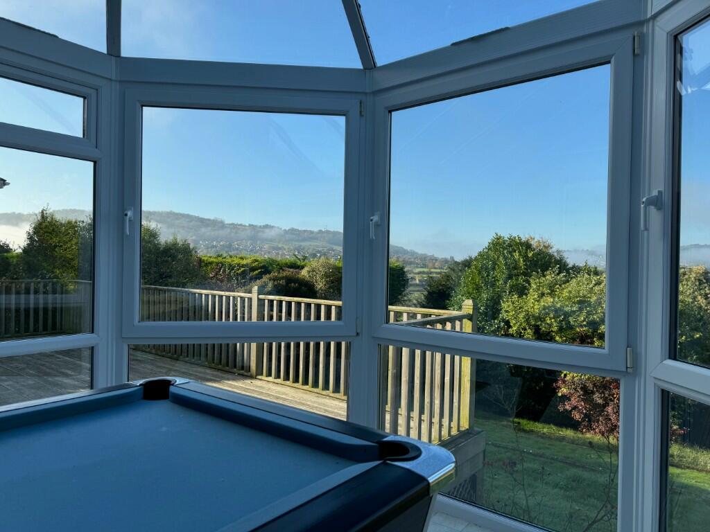 Additional image 12 of Ostlings Lane, Bath, Somerset, BA1