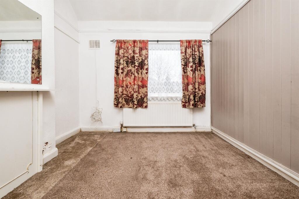 Additional image 7 of Melcote Grove, Birmingham