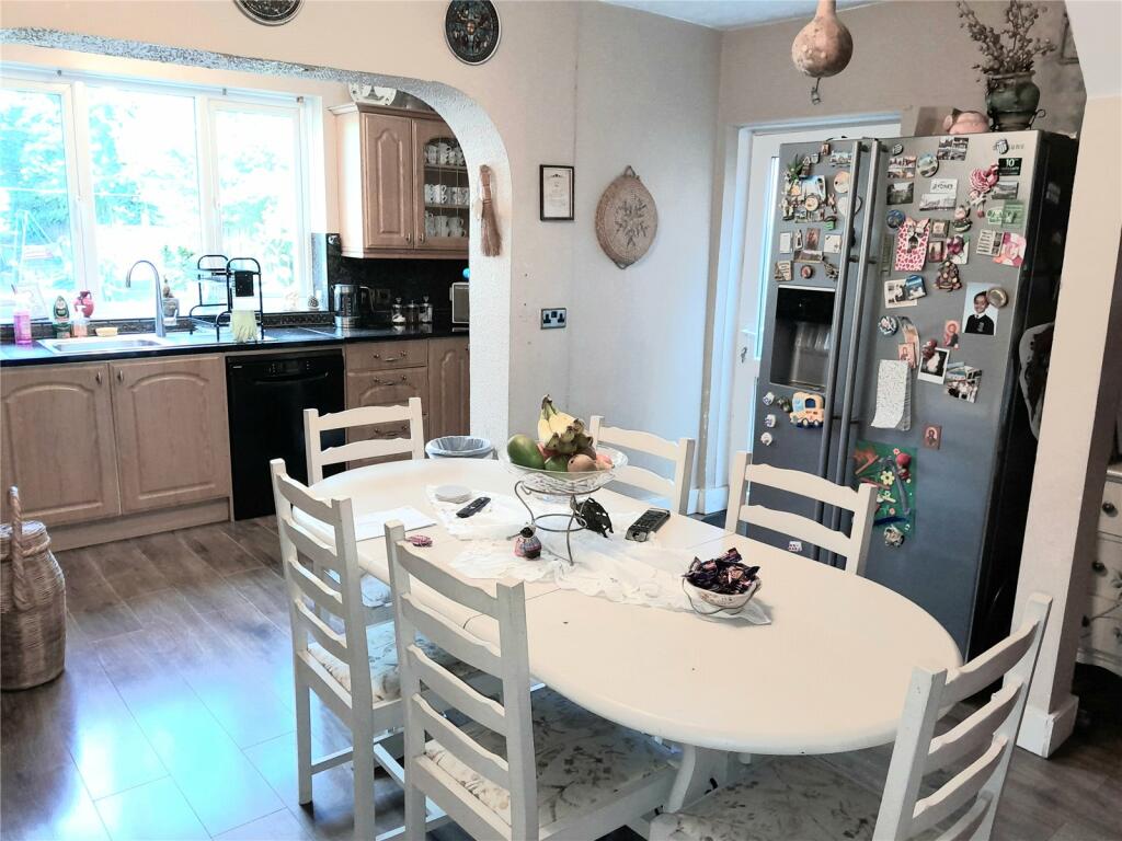 Additional image 8 of Eachelhurst Road, SUTTON COLDFIELD, West Midlands, B76