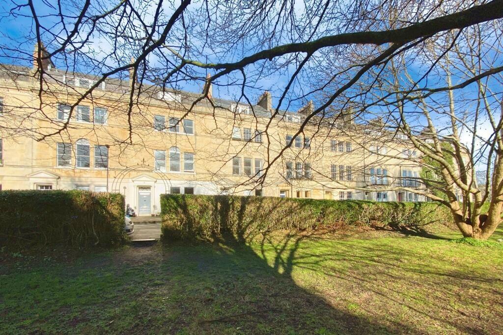 Additional image 2 of Beaufort East, Bath