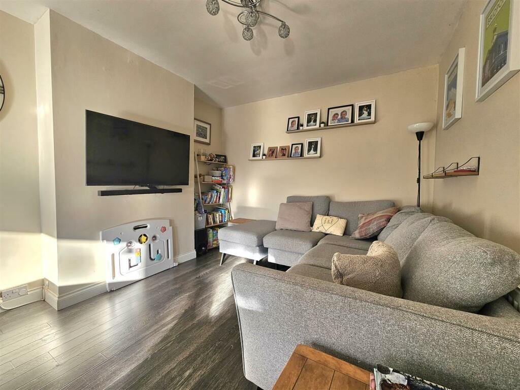 Additional image 12 of Ulleries Road, Solihull