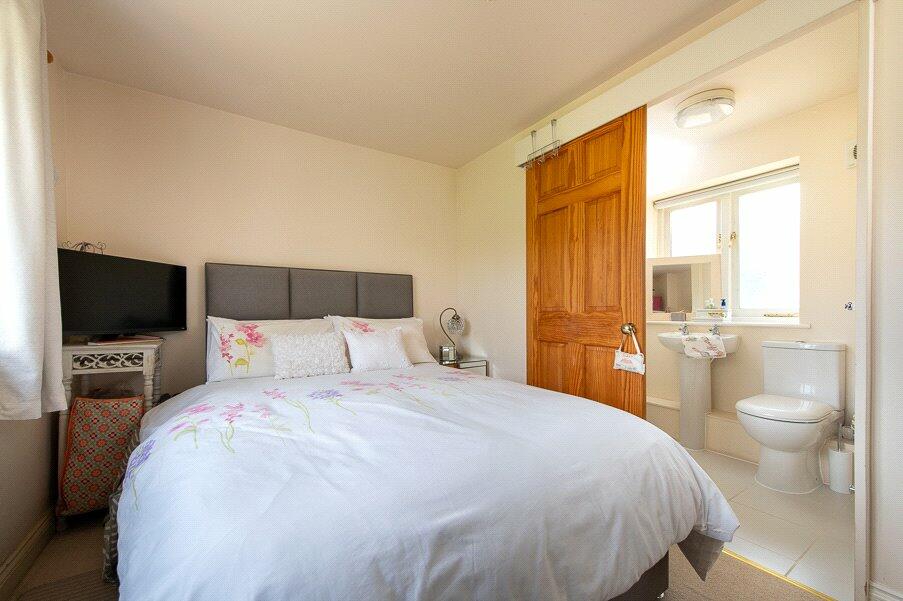 Additional image 7 of Feckenham, Redditch, Worcestershire