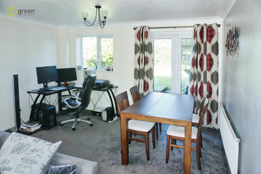 Additional image 29 of The Riddings, Sutton Coldfield