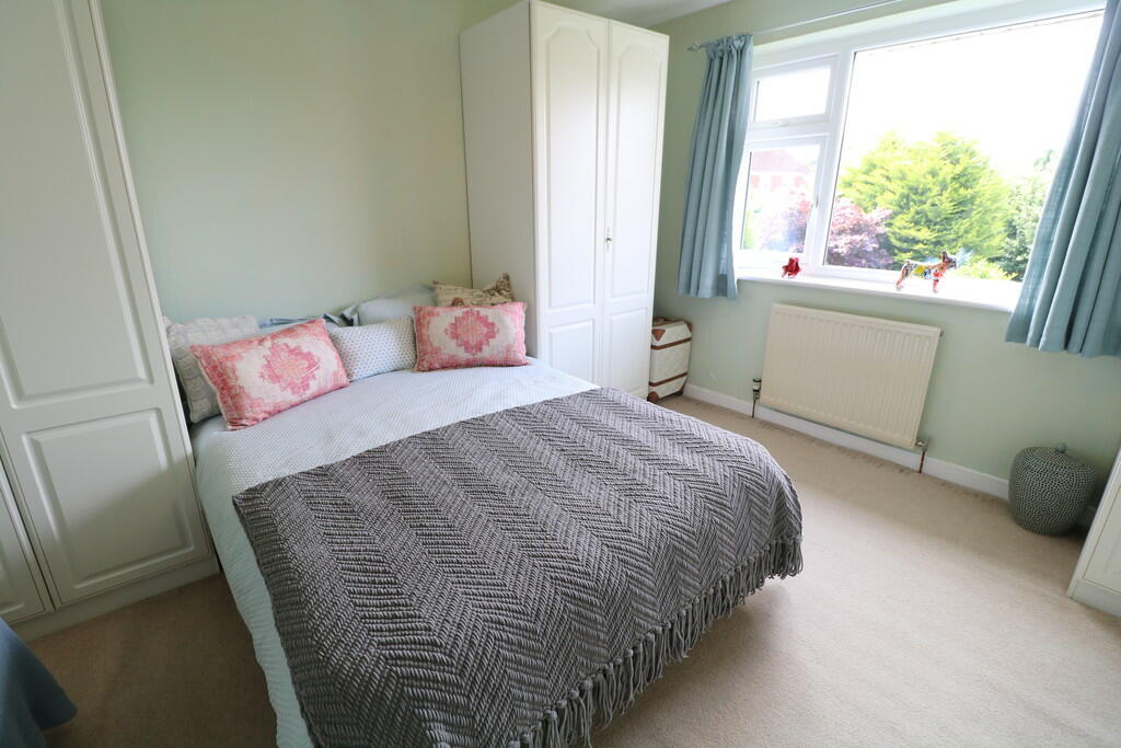 Additional image 7 of Muswell Close, Solihull