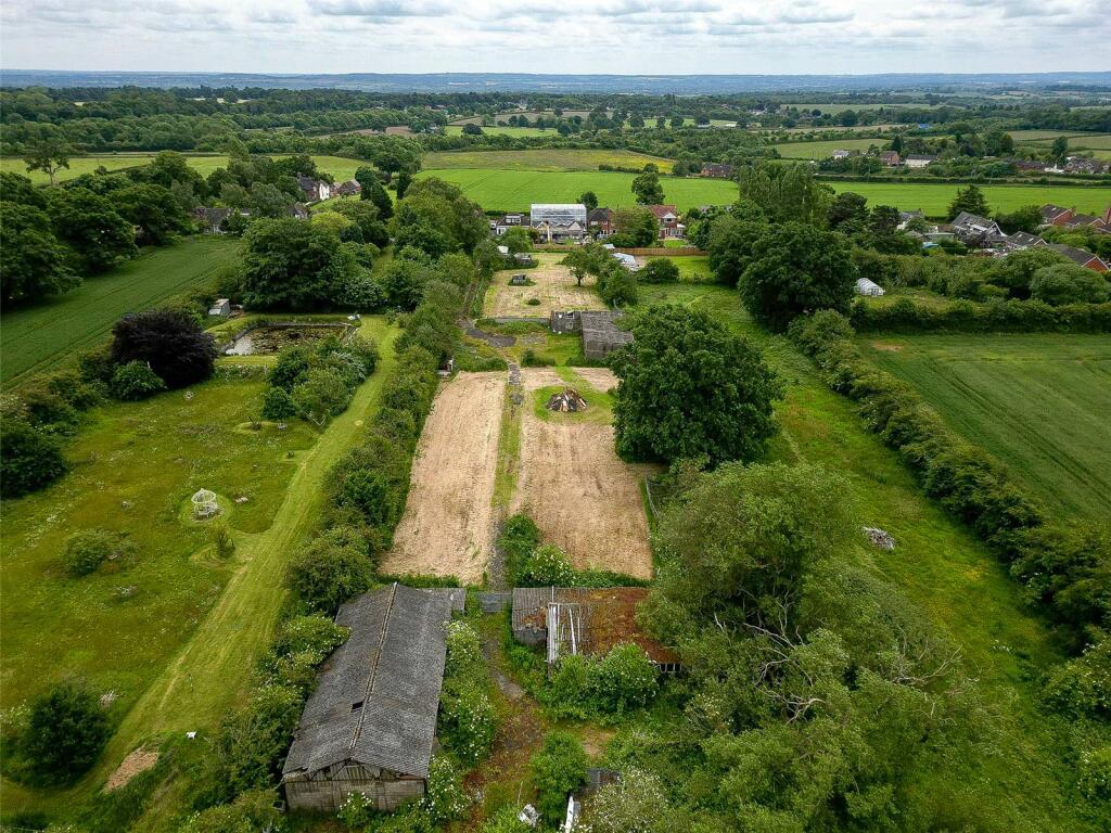 Additional image 8 of Weeford Road, Sutton Coldfield, West Midlands, B75