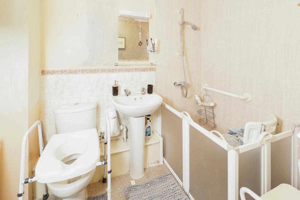 Additional image 12 of Colebridge Mews, Coleshill, Birmingham, Warwickshire, B46