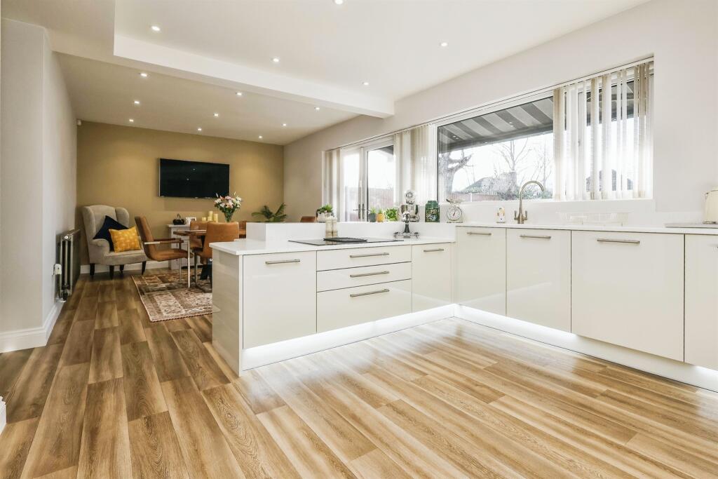 Additional image 6 of Wingfield Road, Coleshill, Birmingham