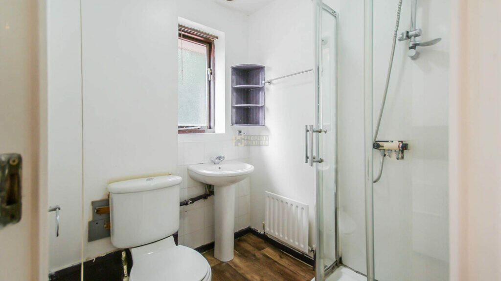 Additional image 8 of St Andrews Road, Birmingham, B9 4NB