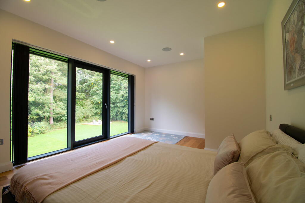 Additional image 32 of Roman Park, Roman Lane, Little Aston Park