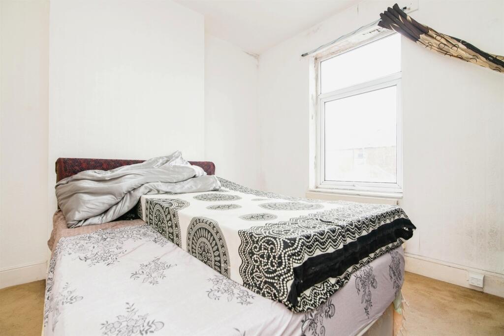 Additional image 14 of Dibble Road, Smethwick