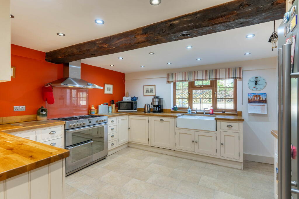 Additional image 23 of Blythesway, Alvechurch, B48 7NA