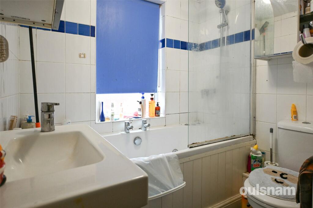 Additional image 18 of Abbey Road, Bearwood, West Midlands, B67