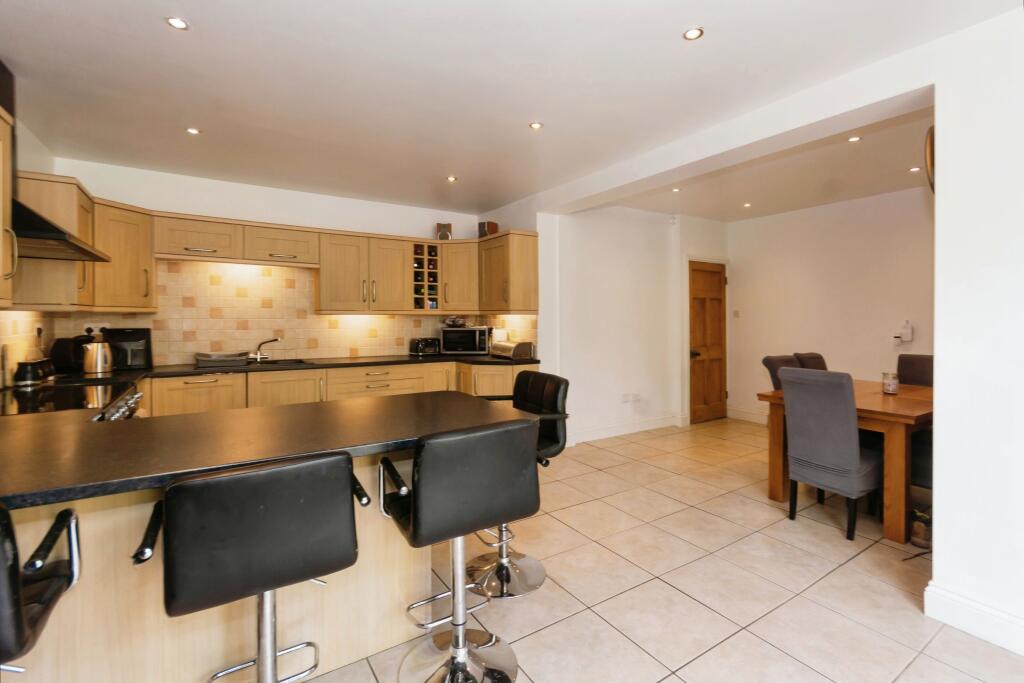 Additional image 12 of Redditch Road, Kings Norton, Birmingham, West Midlands, B38