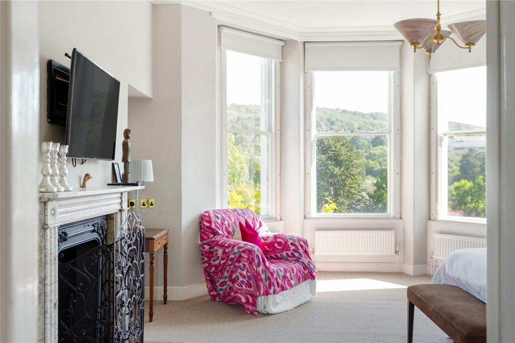 Additional image 21 of Lambridge, Bath, Somerset, BA1