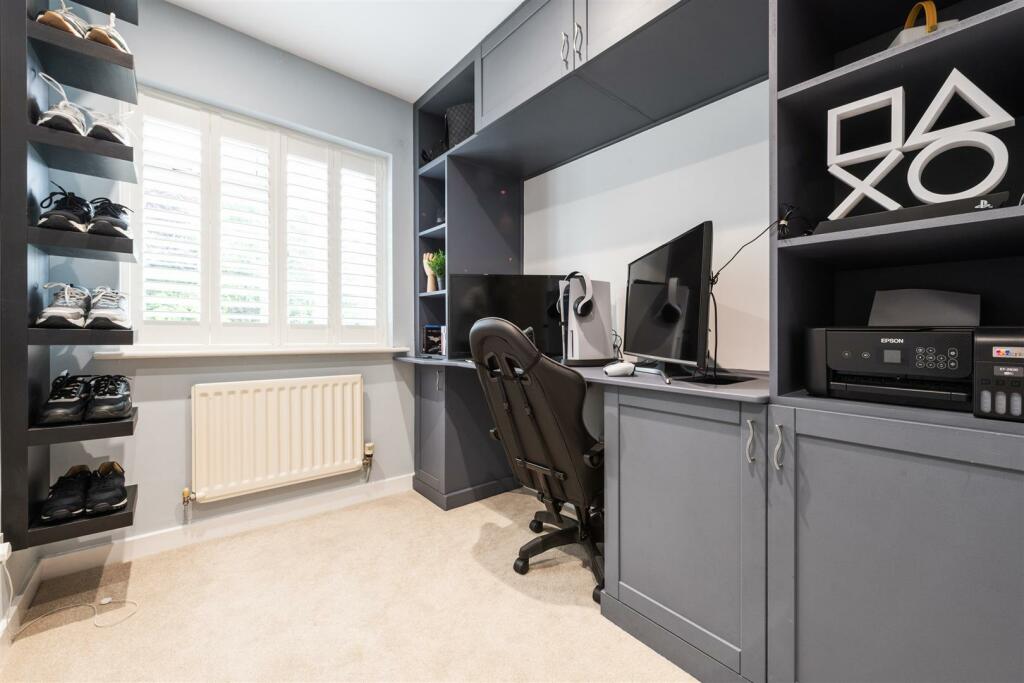 Additional image 15 of Rushwick Grove, Shirley, Solihull