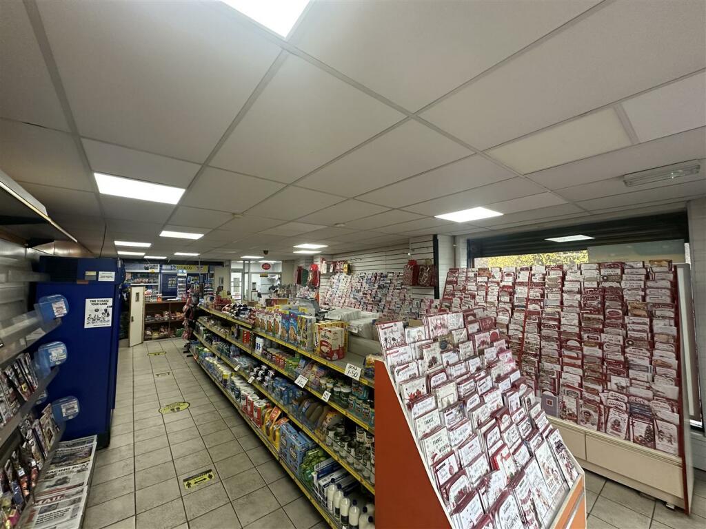 Additional image 9 of Causeway Green Road, Oldbury