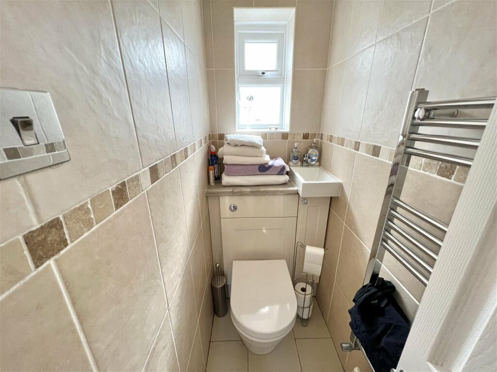 Additional image 8 of Shakespeare Drive, Shirley