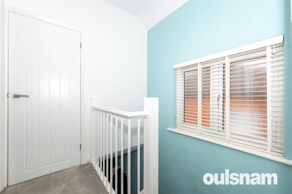 Additional image 20 of Chepstow Grove, Rednal, Birmingham, West Midlands, B45