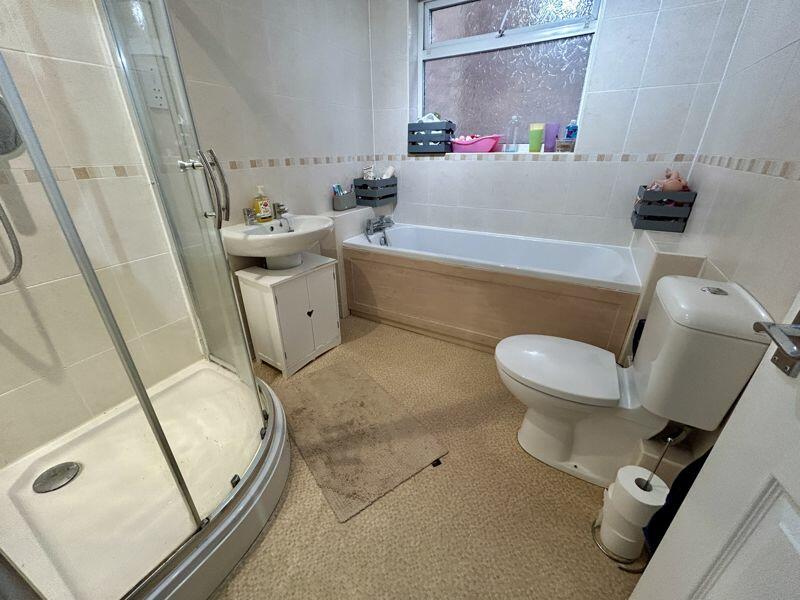 Additional image 19 of Alcester Drive, Sutton Coldfield, B73 6PZ