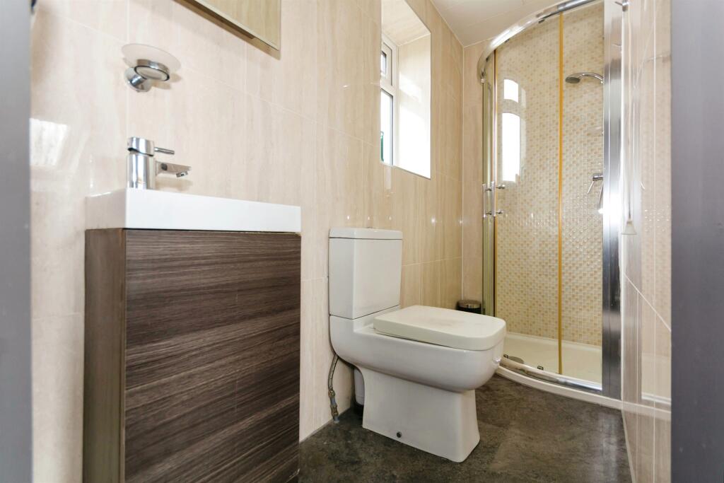 Additional image 4 of Hesket Avenue, Oldbury