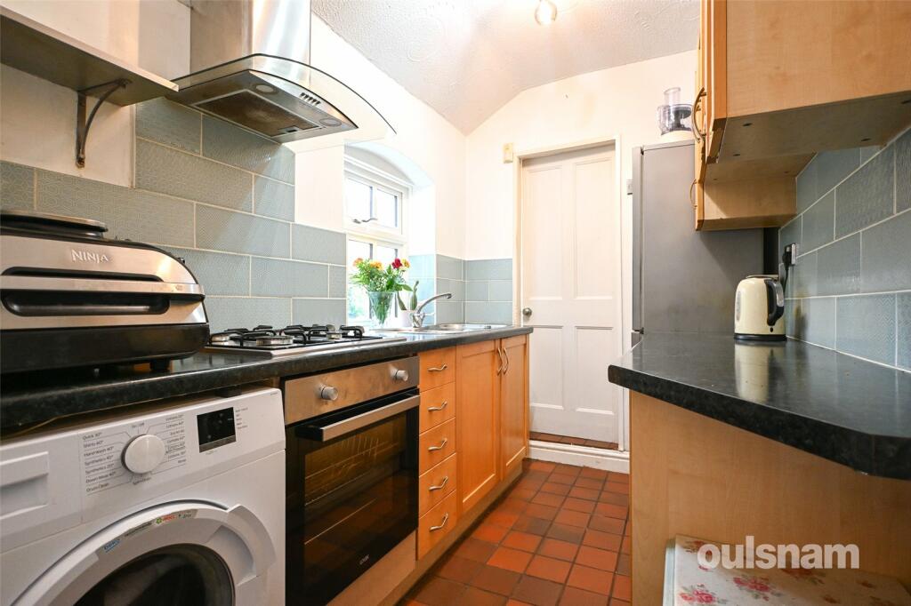 Additional image 6 of Gladys Road, Bearwood, West Midlands, B67