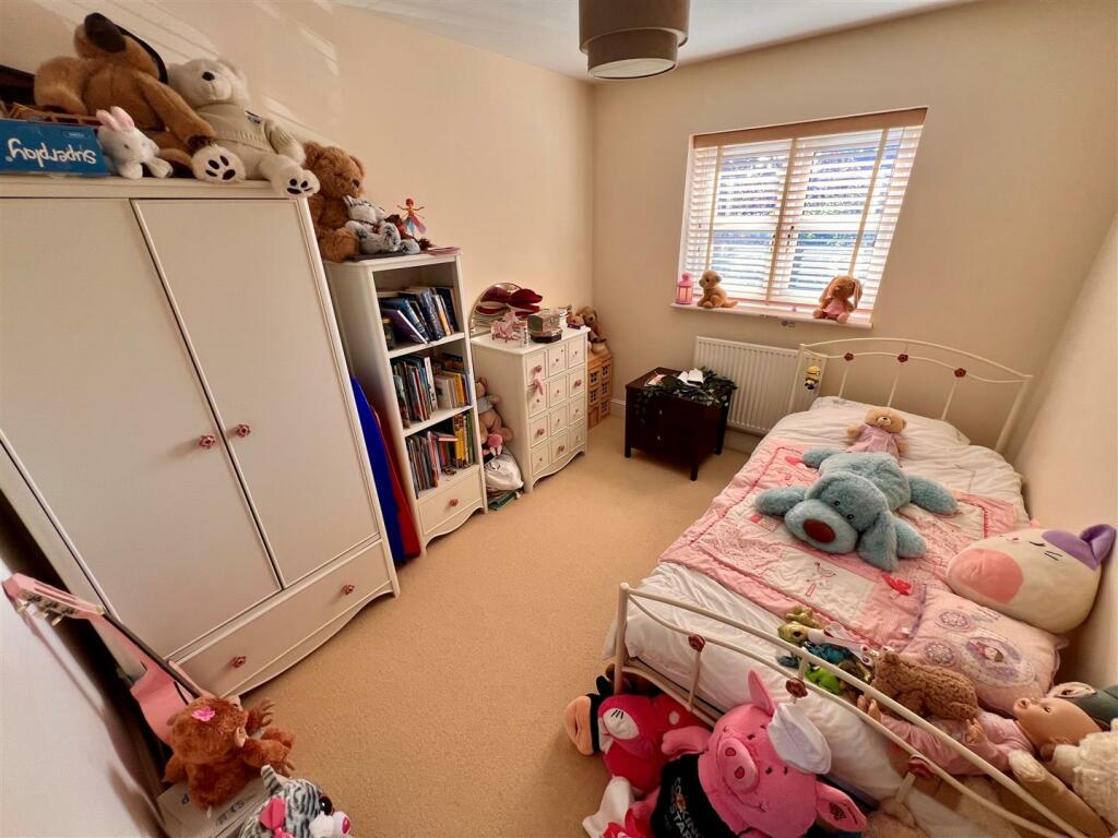 Additional image 12 of Whitchurch Lane, Shirley, Solihull