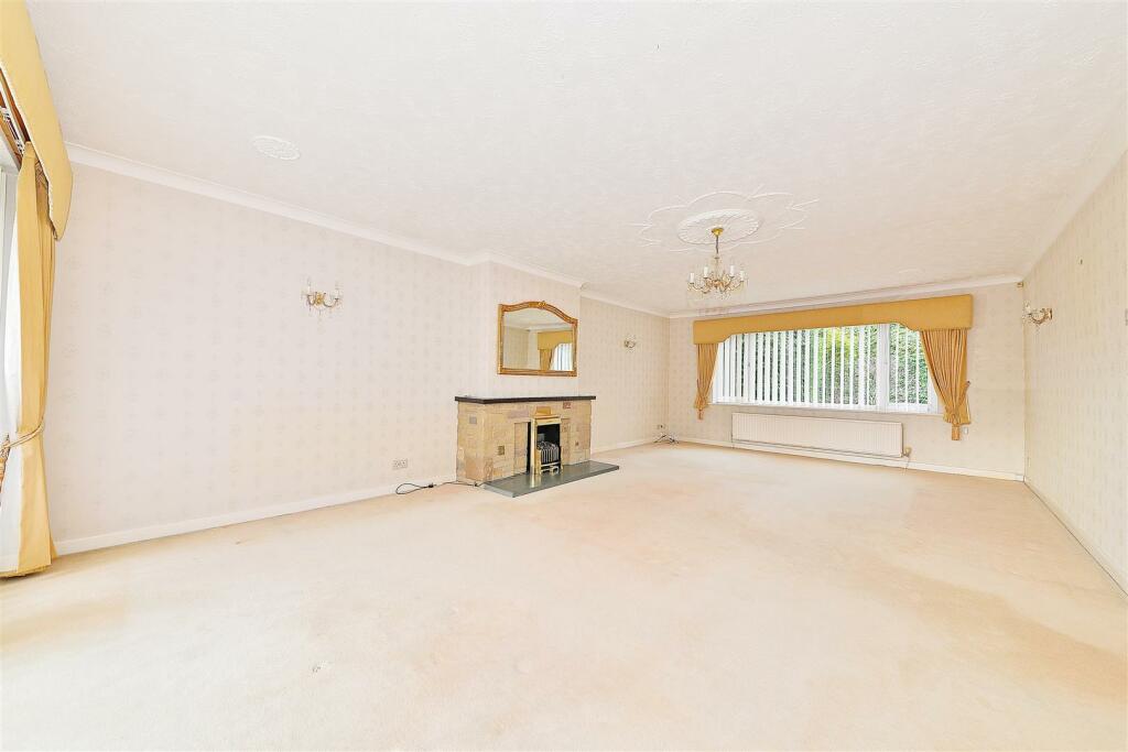 Additional image 17 of Heaton Drive, Sutton Coldfield