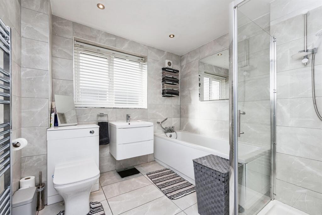 Additional image 10 of Alder Way, Streetly, Sutton Coldfield