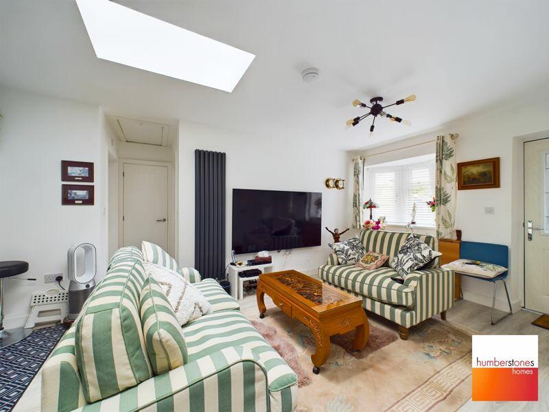 Additional image 16 of Oak Barn Road, Halesowen