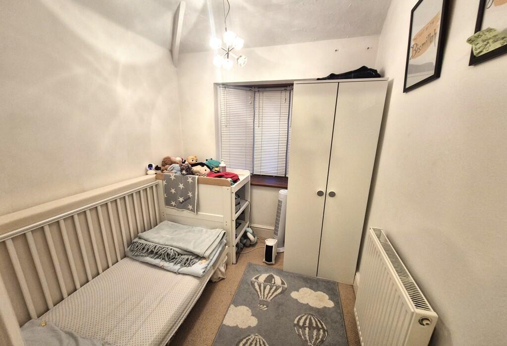 Additional image 20 of Coppice View Road, Sutton Coldfield, West Midlands