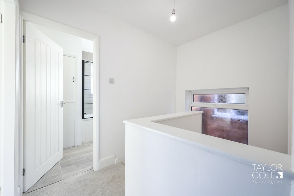 Additional image 9 of Tamworth Road, Kettlebrook