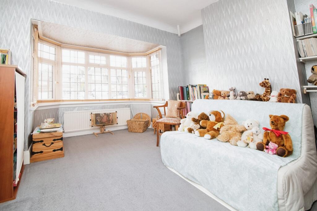 Additional image 10 of Oakham Road, Tividale, Oldbury