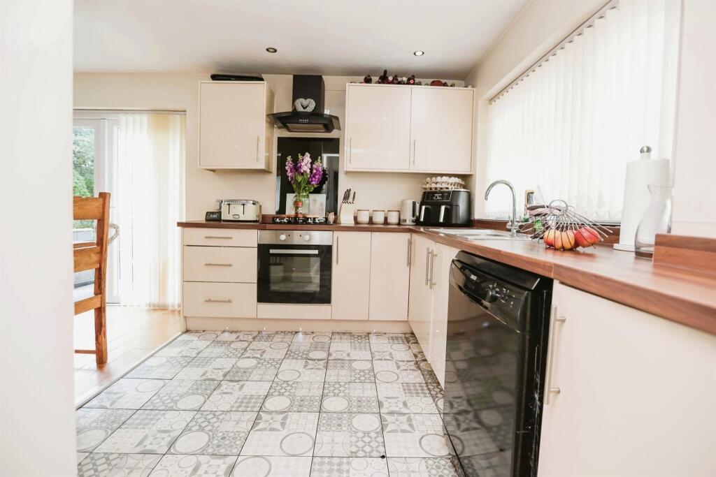 Additional image 5 of Trejon Road, CRADLEY HEATH