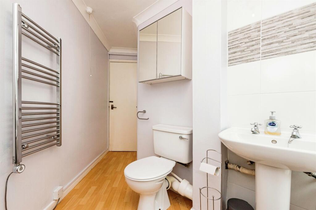 Additional image 6 of Jerrard Drive, Sutton Coldfield