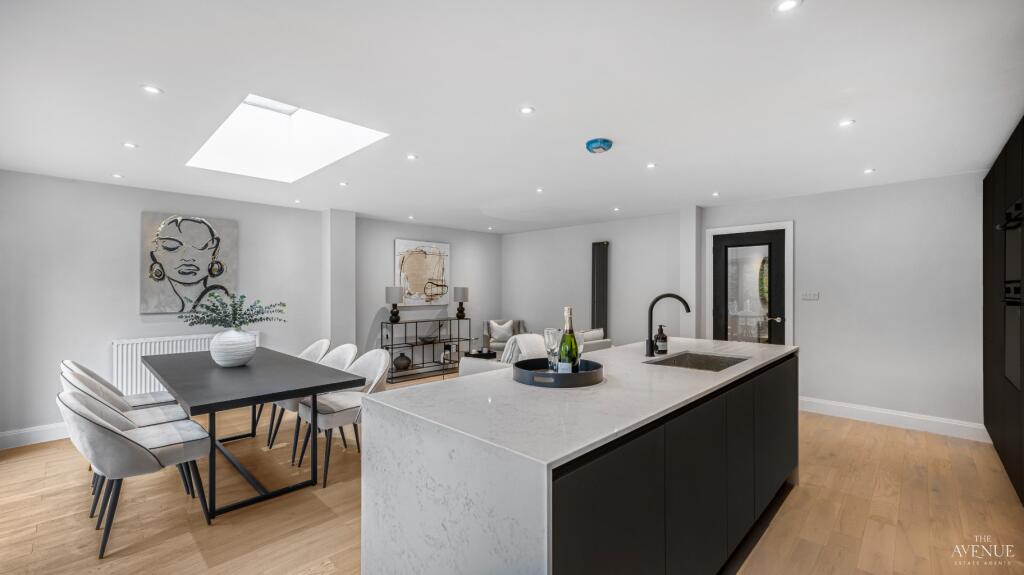 Additional image 14 of Sutton Coldfield, West Midlands, B73