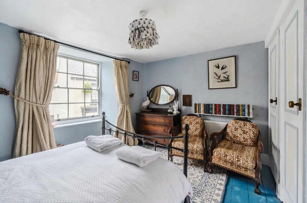 Additional image 8 of Patwell Street, Bruton, Somerset, BA10 0EQ