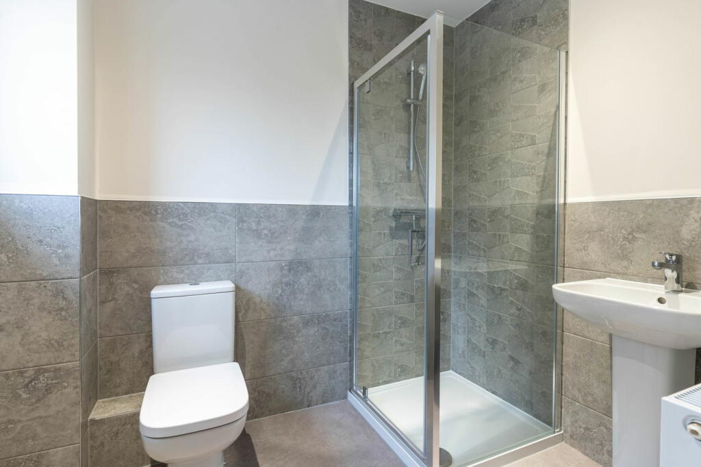 Additional image 6 of Ash Lane, Alvechurch, B48 7TT