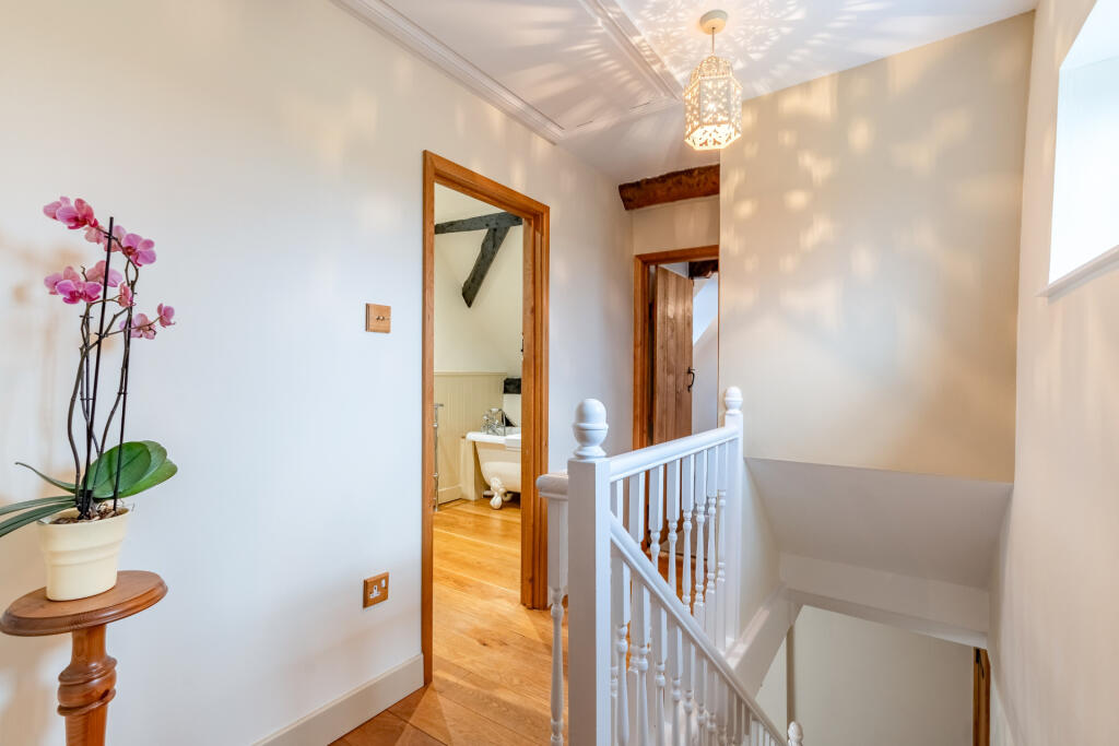 Additional image 14 of West Lodge, Swan Lane, Upton Warren, Bromsgrove