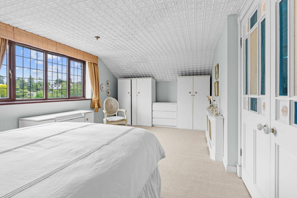 Additional image 11 of Heath Croft Road, Sutton Coldfield, B75 6RW