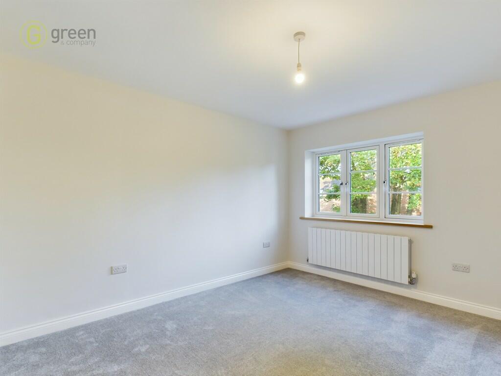 Additional image 26 of Elizabeth Grove, Elford