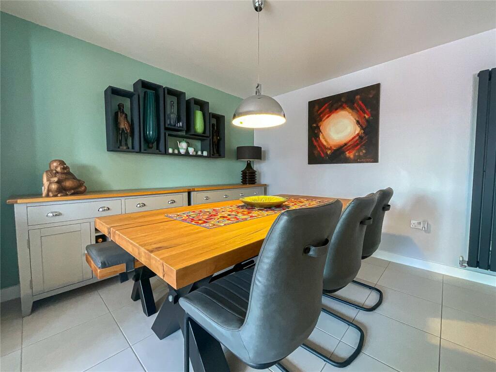 Additional image 9 of Meadow Way, Tamworth, Staffordshire, B79