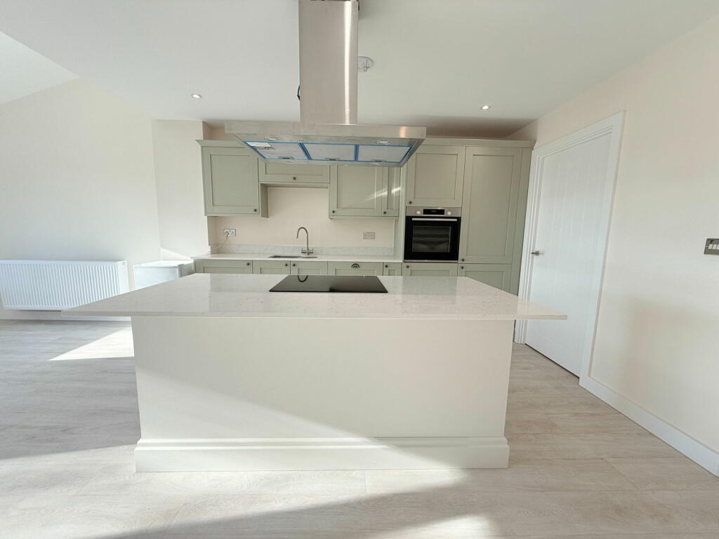 Additional image 7 of Ash Lane, Hopwood, Alvechurch