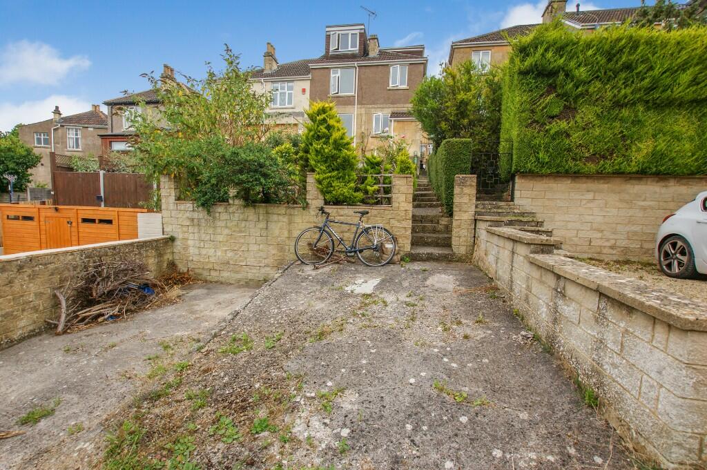 Additional image 14 of Old Newbridge Hill, Bath, BA1