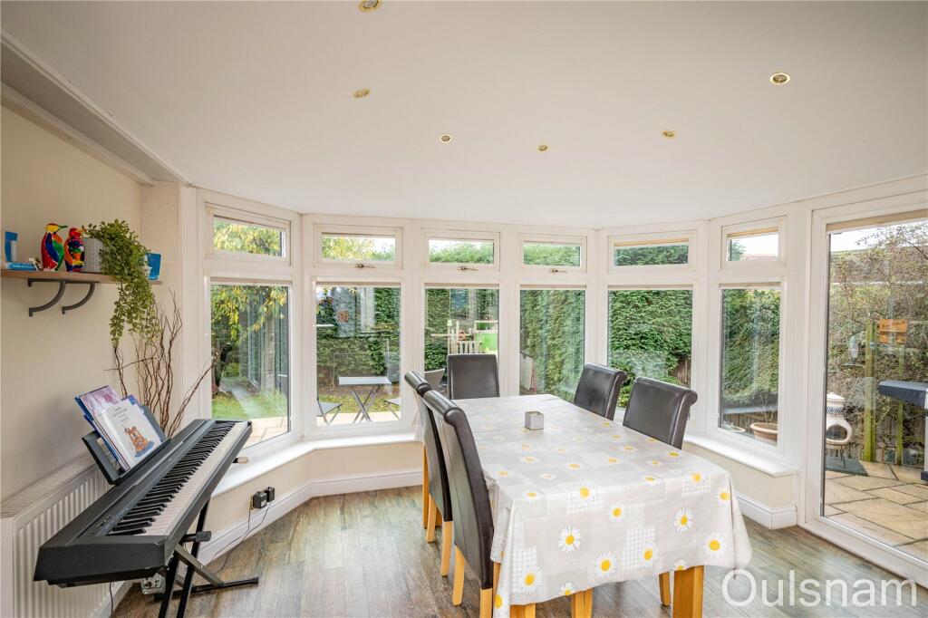 Additional image 3 of Meadowvale Road, Lickey End, Bromsgrove, Worcestershire, B60