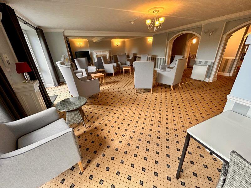 Additional image 20 of Midland Drive, Sutton Coldfield, B72 1TU