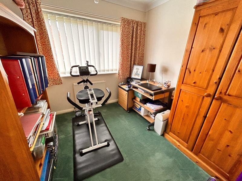 Additional image 20 of Britton Drive, Sutton Coldfield, B72 1EL