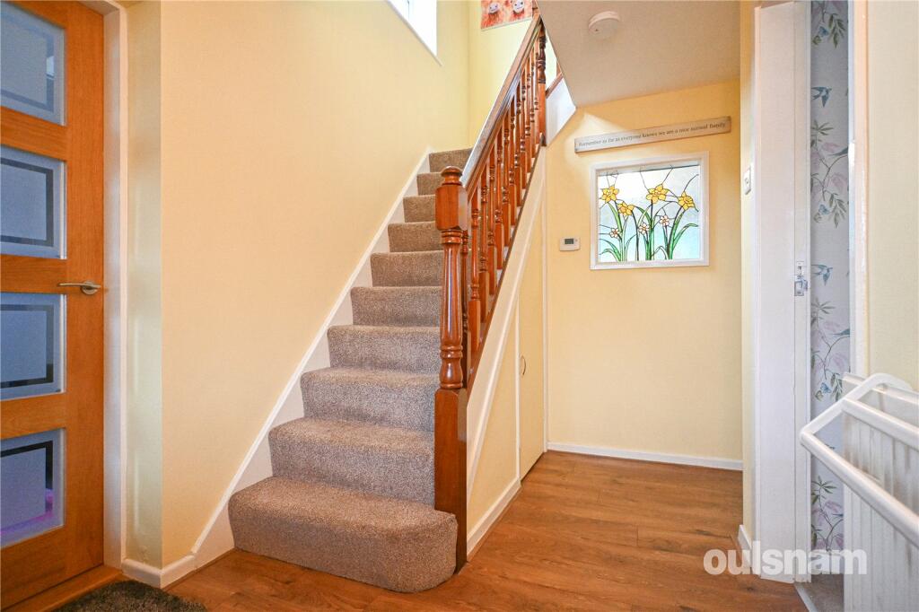 Additional image 5 of Hadzor Road, Oldbury, West Midlands, B68